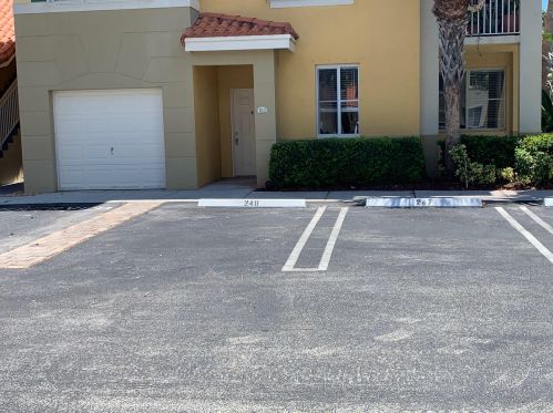 11039 Legacy Blvd, West Palm Beach, FL 33410-3604