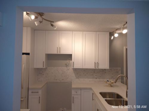15856 Forsythia Cir, Delray Beach FL  33484-9170 exterior