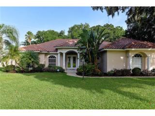 6751 Crescent Lake Dr, Lakeland, FL 33813-4647