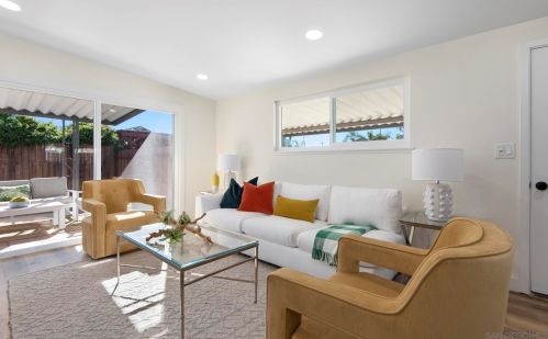 139 Gina Ave, El Cajon CA  92019-1930 exterior