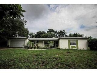 622 Marphil Loop, Brandon, FL 33511-7128