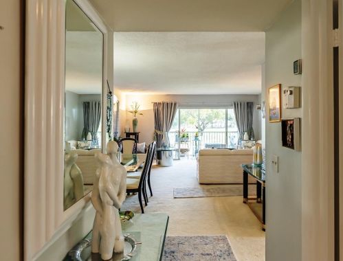 137 Piedmont C, Delray Beach, FL 33484-7955