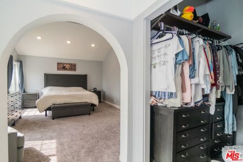 1766 Wilson Ave, Upland CA  91784-1724 exterior