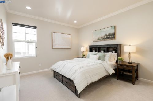 3551 Pinot Noir Ct, Pleasanton CA  94568-2556 exterior