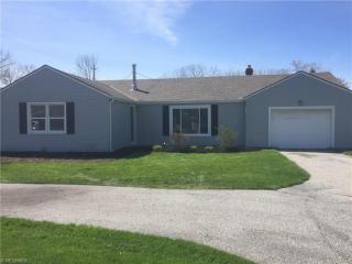 7180 Reynolds Rd, Concord Township OH  44060-4742 exterior