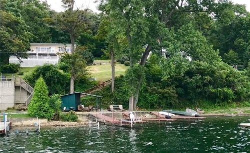 988 Lake Rd, Dundee, NY 14837-9749