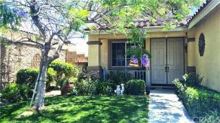 5915 Forest Oaks Pl, Fontana, CA 92336-5648