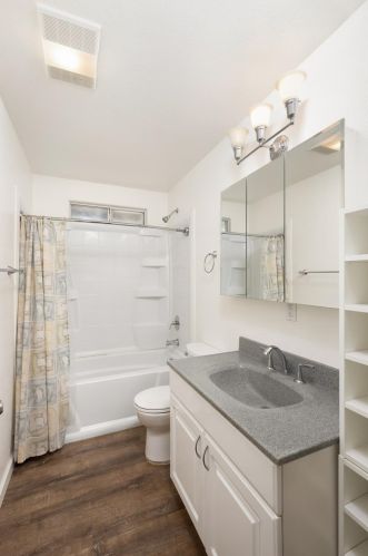 11552 Tom Ray Dr, Grass Valley CA  95949-9713 exterior