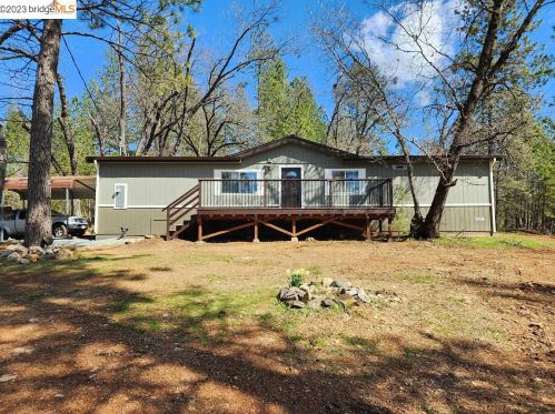 5155 Glenn Ct, Garden Valley, CA 95633-9531