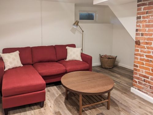 817 Cross St, Woodland CA  95695-4040 exterior