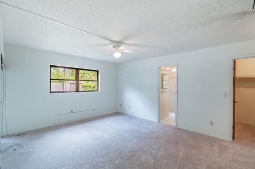 321 Sybelia Ave, Maitland FL  32751-4752 exterior