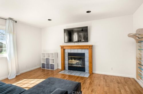 1653 Albion Ct, Chico CA  95973-7653 exterior