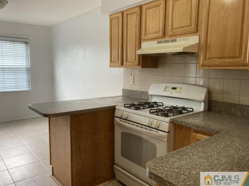 1510 Green Hollow Dr, Iselin NJ  08830-2946 exterior