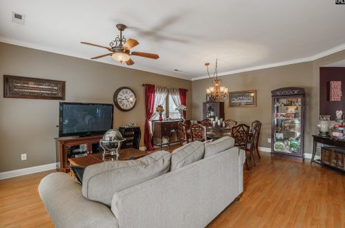 308 Plymouth Pass Dr, Lexington, SC 29072-7024