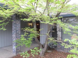 3227 Petty Ln, Carmichael CA  95608-3649 exterior