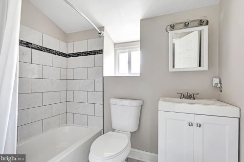 101 Sepulga Dr, Browns Mills NJ  08015-6609 exterior