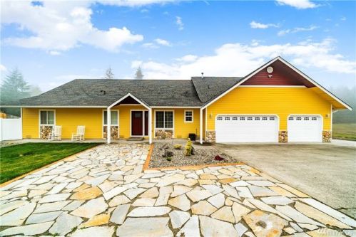 8437 Jamieson Ct, Olympia, WA 98512-2471