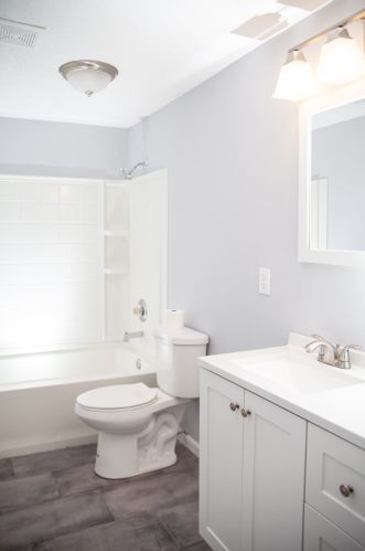 11 Bluffside Dr, Covington KY 41017-9719 exterior