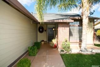 8291 Summer Falls Cir, Sacramento, CA 95828-6926
