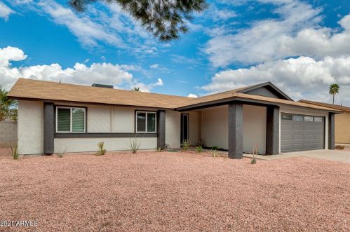1524 Comstock Dr, Chandler, AZ 85224-1855