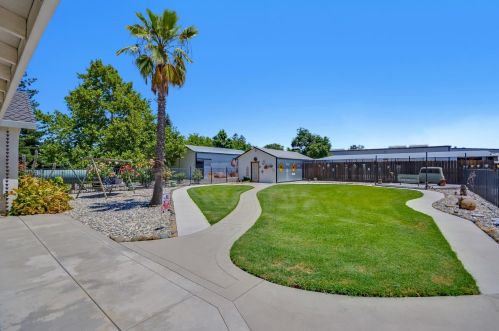 6312 2 St, Rio Linda CA  95673-3230 exterior