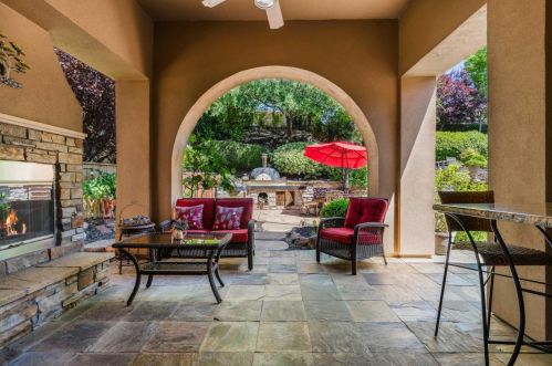 7023 Gullane Way, Folsom, CA 95762-7695