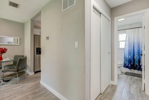 262 12th St, Delray Beach FL  33444-2916 exterior