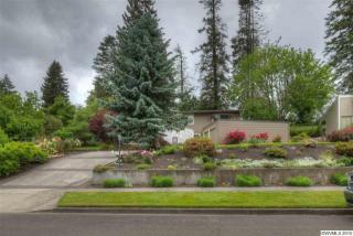 958 Mistletoe Loop, Salem, OR 97303-4307