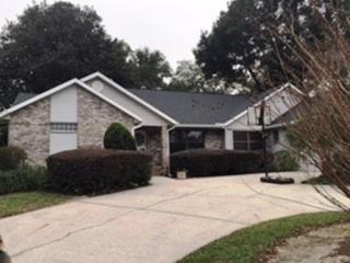 2620 29th Ln, Ocala, FL 34471-6276