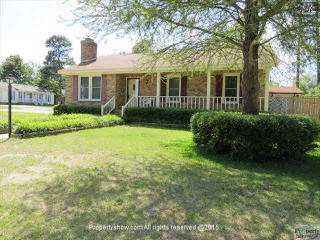 1612 Dogwood St, Cayce-West Columbia, SC 29033-2365