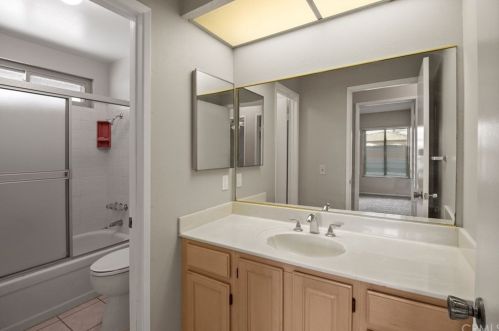 12091 Spencer Dr, Garden Grove CA  92841-3424 exterior