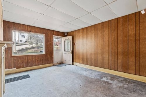 268 Butler St, Pittsburgh, PA 15223-2119