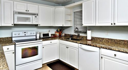 335 Richland Rd, Lehigh Acres FL  33936-1447 exterior