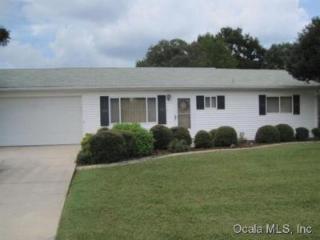 11118 76th Ave, Ocala, FL 34476-9137