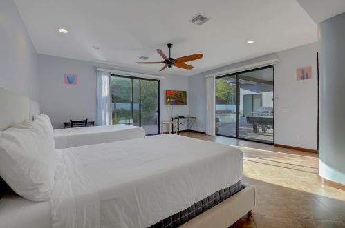 51705 Avenida Madero, La Quinta CA  92253-3114 exterior