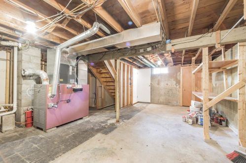 36 Glenwood St, Nashua NH 03060-5216 exterior