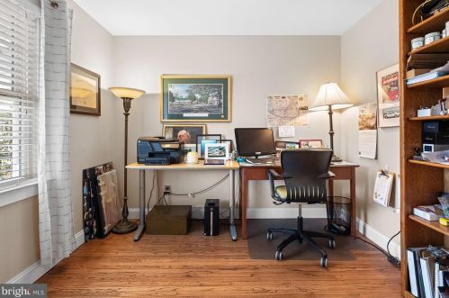 105 Ivy Ln, Glen Mills PA  19342-1319 exterior