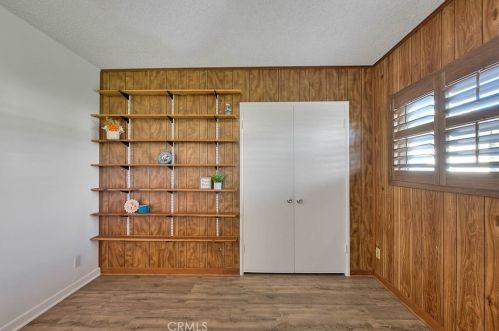 12581 Volkwood St, Garden Grove CA  92840-5930 exterior