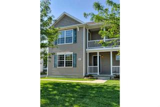 1247 Twin Gates Dr, Ankeny, IA 50023-8202