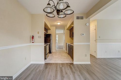 53 Vlg Dr, Collegeville PA  19473-2314 exterior