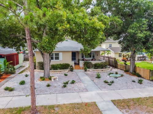 1460 28th Ave, Saint Petersburg, FL 33704-2529