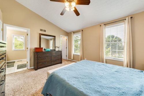 1337 Harold Stewart Pkwy, Pataskala OH  43062-7595 exterior