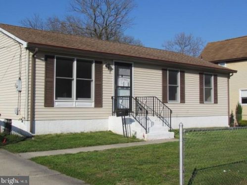 601 Cookman Ave, West Deptford, NJ 08063-1233