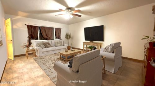 3415 Driftwood Dr, Santa Maria, CA 93455-2824