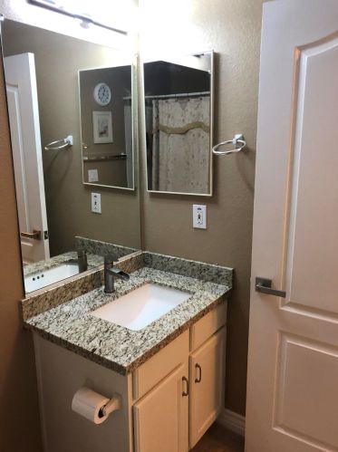 16559 Ironwood St, Sun City AZ  85388-1176 exterior