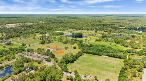 16694 Mellen Ln, Jupiter FL  33478-6004 exterior