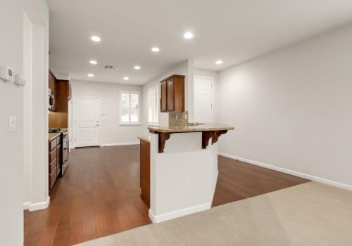 7500 Abbey Cir, Elk Grove CA  95757-5103 exterior