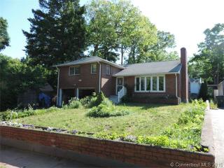 15 Hendee Rd, Manchester, CT 06040-2722