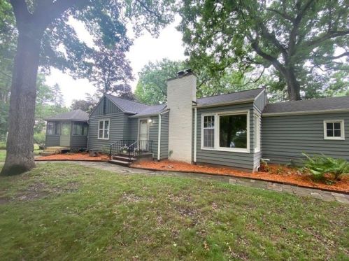 1304 10th Ave, Rusk, WI 54751-3014
