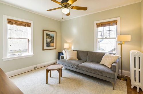 4816 Washburn Ave, Minneapolis MN 55410-1851 exterior